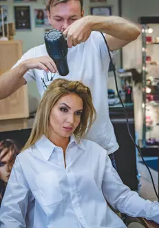 salon-infrumusetare-1