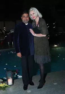 1-a-_GeABX8zYZLCp2jpmRGQ