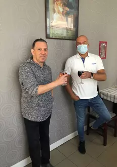 101015488_3105063729554001_440339108250779648_o