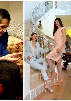 101384430_3224974860882096_658948756024066048_o-1-1