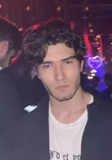 105030561_10217433524935896_8130193143222263386_n