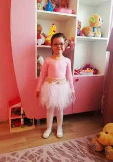 15380451_1047697742026622_3684827552734619407_n_92311300