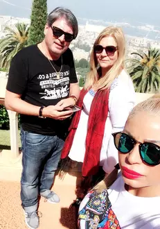 19024917_383241748808064_7473136347120420636_o