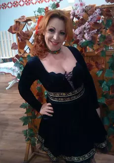 1980397_552701451494715_1445845193_o