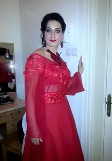 1mezzosoprana-Maria-Macsim-Nicoara