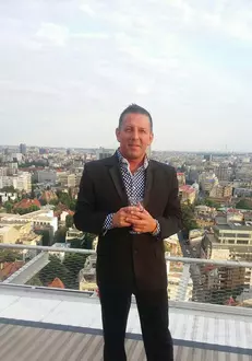 20479710_1499373396789717_4481418638037633156_n-1