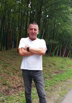 21232070_1533645096695880_8333856556084368552_n