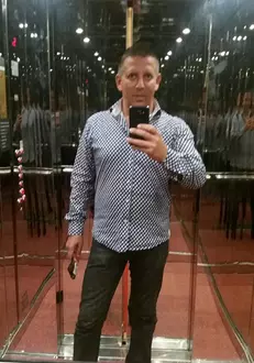 21369408_1537535936306796_3108833712286332468_n-1