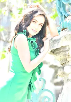 31959059_2150113981671877_5421938148642914304_o