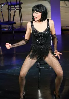 36815_473951886678_998918_n