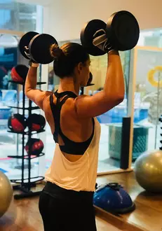 43139614_1968397216555867_126068298138779648_o