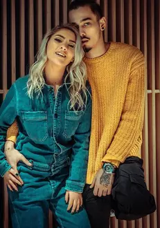 51472352_2047955728626924_830394792394358784_n