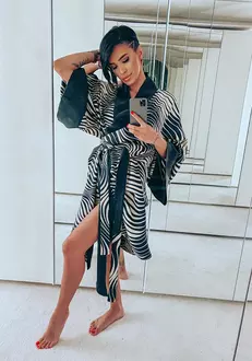 Adelina-Pestritu-2-2