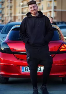 Alexandru-Colo-Bălan-a-fost-eliberat-2