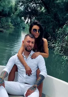 Ana-Maria-Mocanu-1-1-1