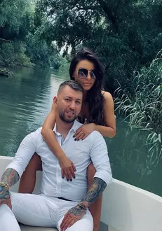 Ana-Maria-Mocanu-1-1