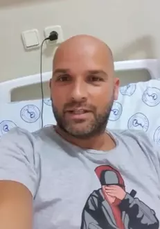 Andrei-Ștefănescu-coronavirus-1