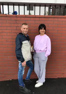 Aylin-Cadir-și-Ovidiu-Danci-3