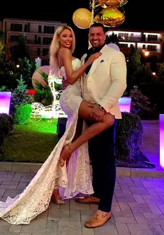 Bianca-Dragusanu-1-2