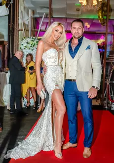 Bianca-Dragusanu-si-Alex-Bodi-dezvaluiri-643×1024