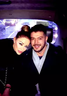 Bianca-Drăgu_anu-_i-Victor-Slav-1