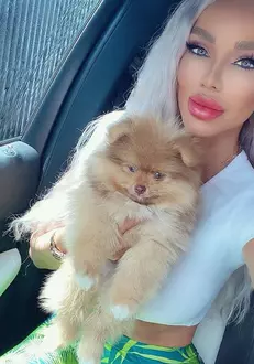 Bianca-Drăgușanu-1