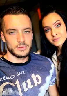 Bianca-și-Livian-de-la-Puterea-Dragostei-1