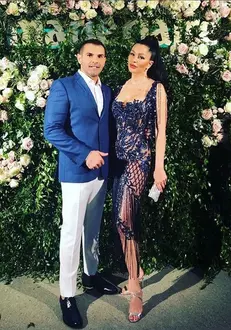 Brigitte-Pastrama-a-pierdut-sarcina