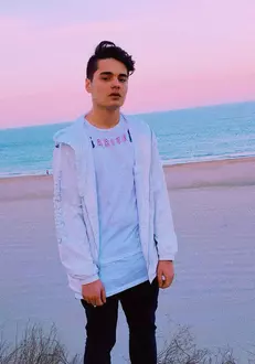 Ce-nota-a-luat-Selly-la-BAC-2