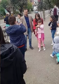 Connect-R-reactie-Vulpita-Viorel