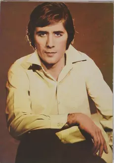 Cornel-Constantiniu2