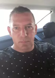 Costin-Marculescu-1-8