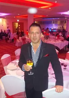 Costin-Marculescu-10-3