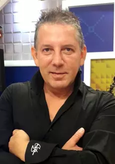 Costin-Marculescu-18-4