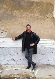 Costin-Marculescu-3-1