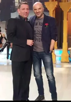 Costin-Marculescu-8-7