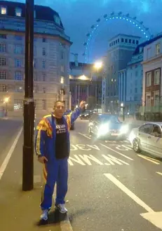 Costin Mărculescu a murit