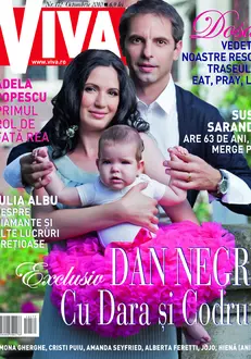 172VP001 Coperta-025.indd