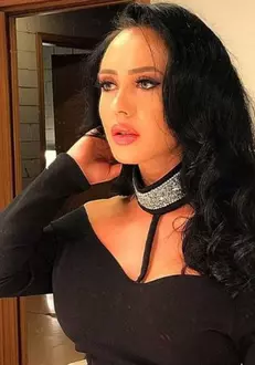 Ella-Puterea-Dragostei-3