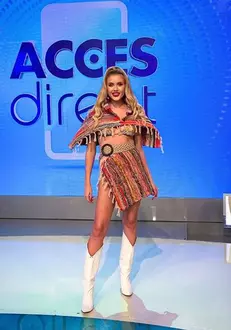 Emily-Burghelea-și-a-dat-demisia-de-la-Acces-Direct-1-1