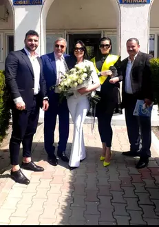 Ioana-și-Ilie-Nastase-2