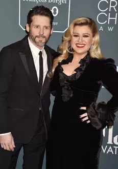 25th Annual Critics’ Choice Awards – Arrivals