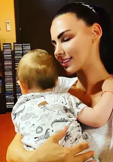 Lavinia-Stefan-Banica-5