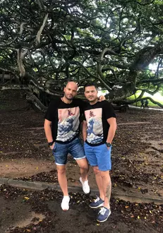 Liviu-si-Andrei-Asia-Express