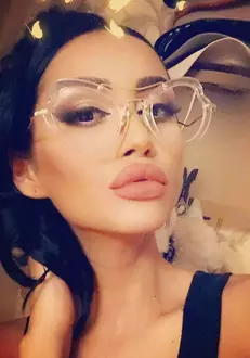 Margherita-de-la-Clejani-1-1