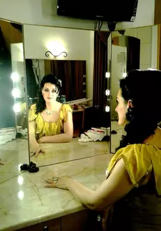 Maria-Macsim-Nicoara-1-1-1