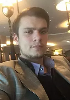 Mario-Iorgulescu-poate-fi-arestat-preventiv-1