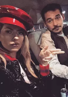 Motivul-pentru-care-Lidia-Buble-și-Răzvan-Simion-s-au-despărțit-2