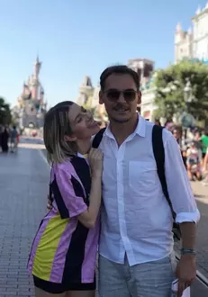 Motivul-pentru-care-Lidia-Buble-și-Răzvan-Simion-s-au-despărțit-3-1