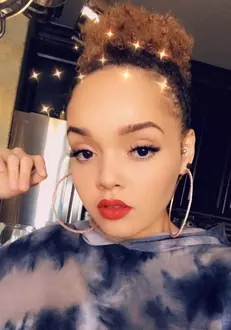 Nepoata-Michael-Jackson-1